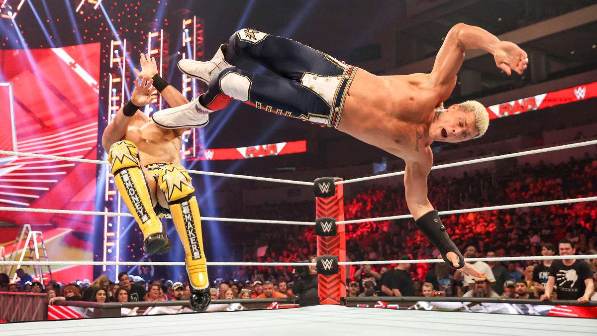 促进团队的 促进团队的