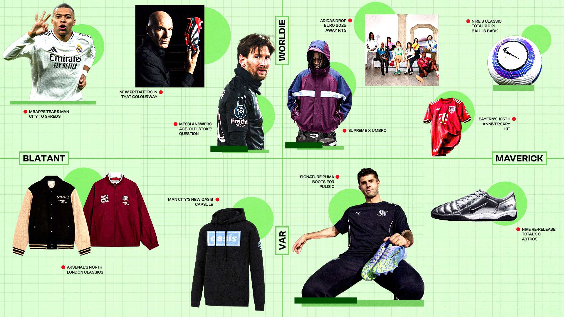 的四川九牛 的四川九牛