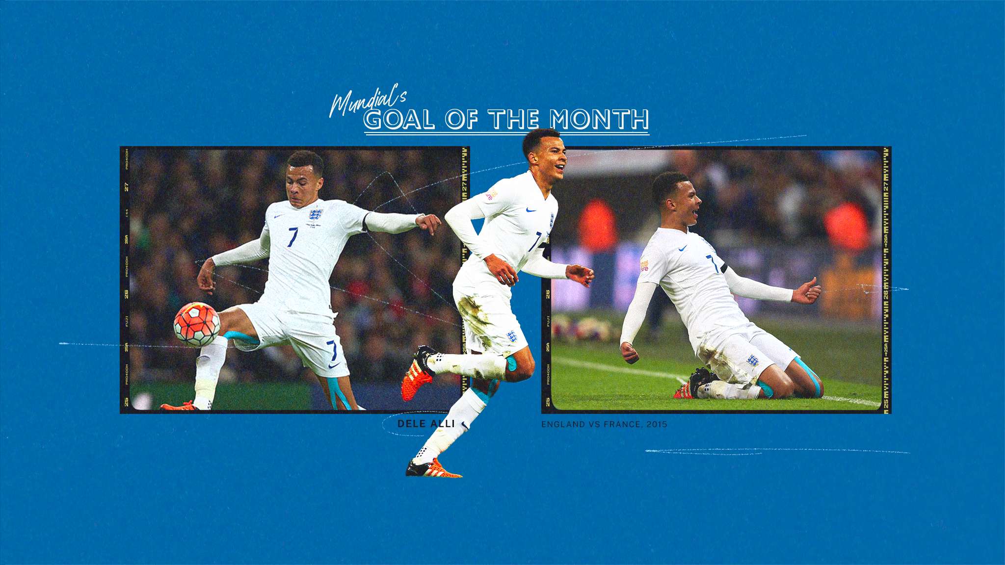 欧洲杯揭幕战德国对阵苏格兰谁能赢得开门红精彩预测与分析