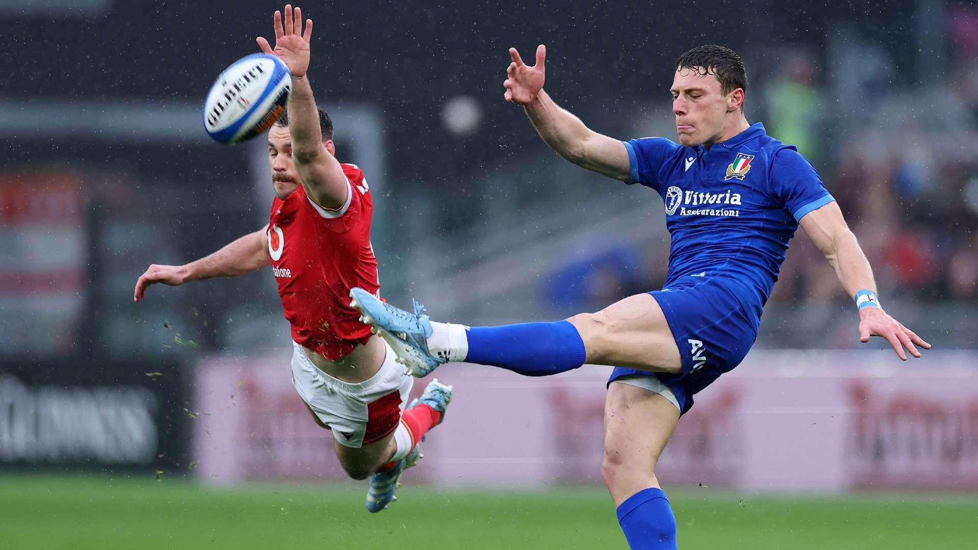 都在快速变 都在快速变