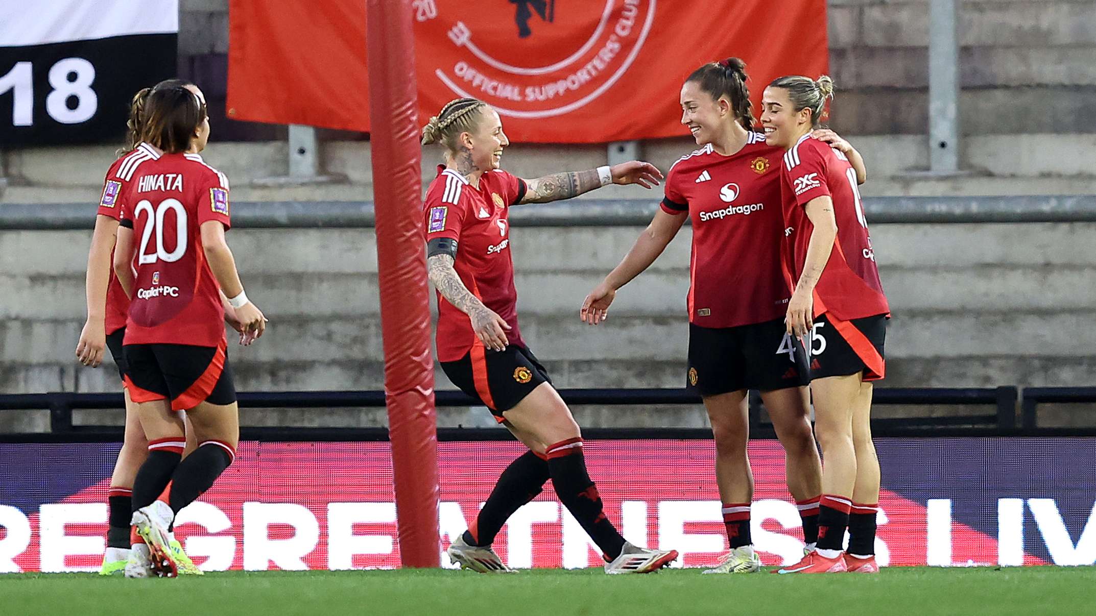 阿根廷中国行活动大概率取消多个品牌已陆续解约