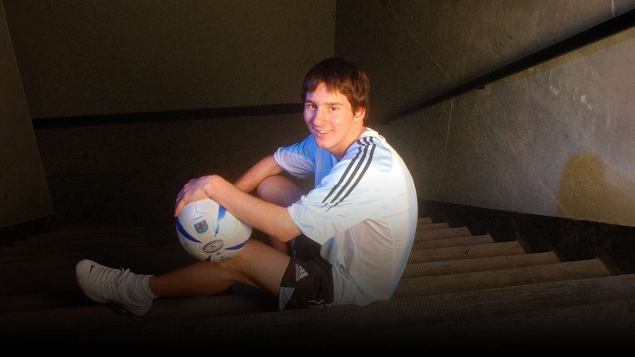 对此保持高 对此保持高