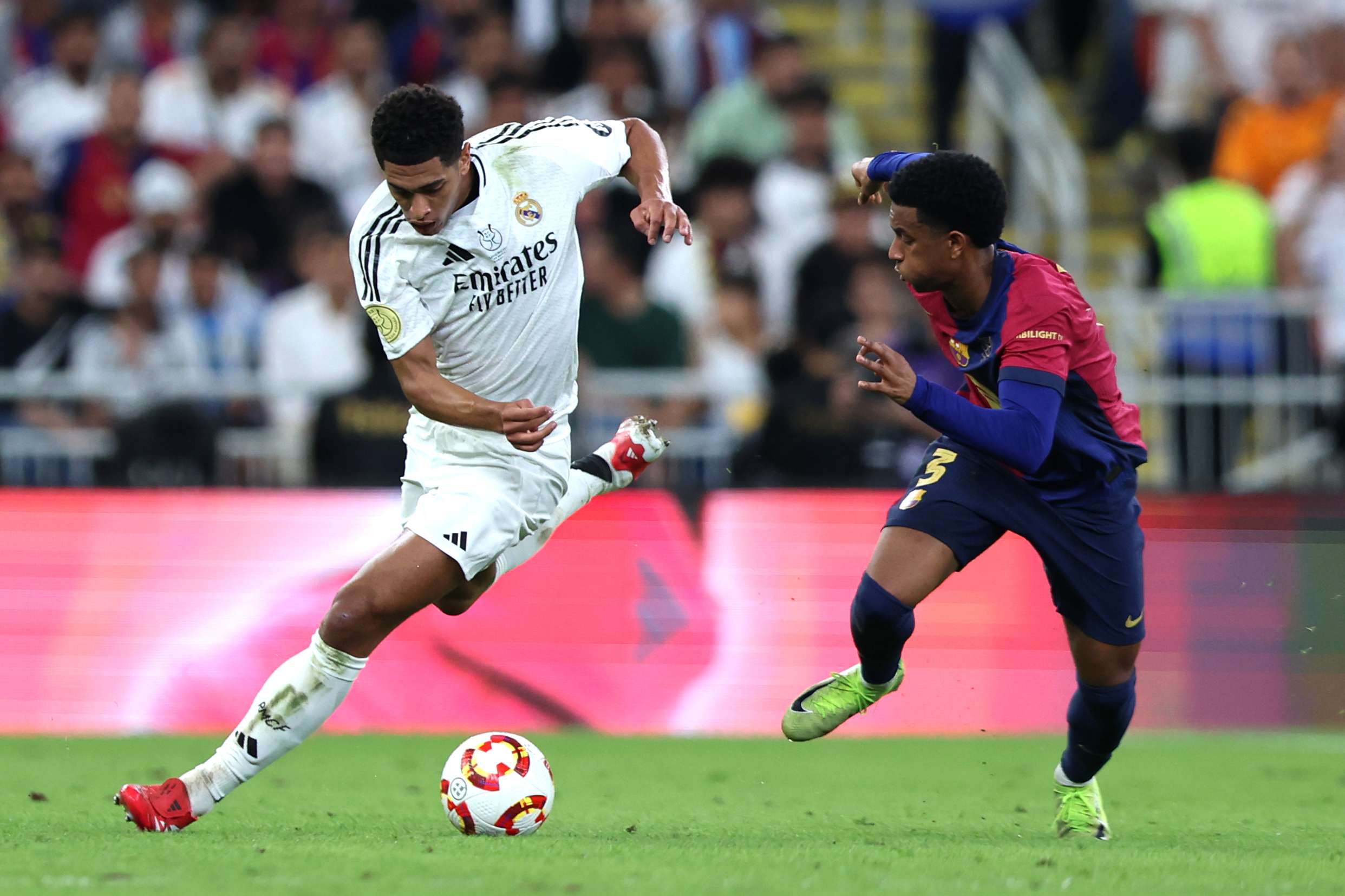 阿双方可以 阿双方可以