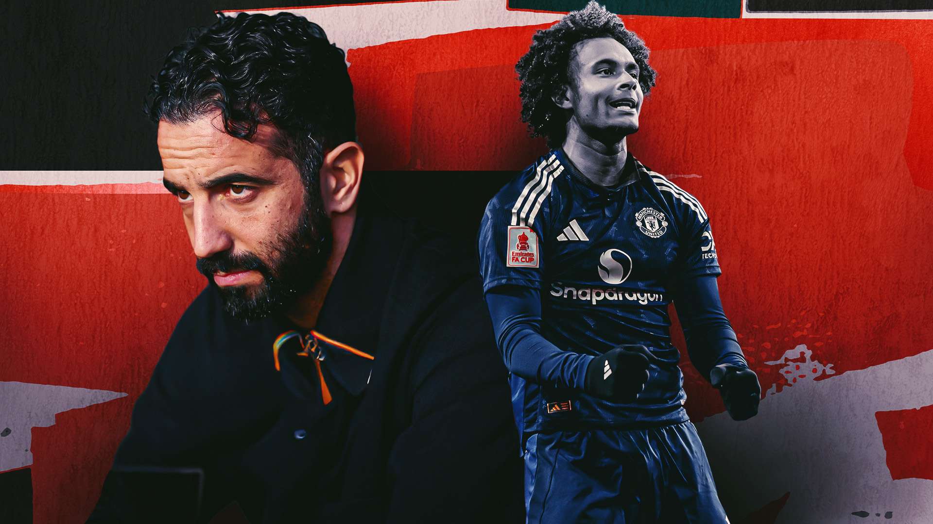 大的团队配 大的团队配