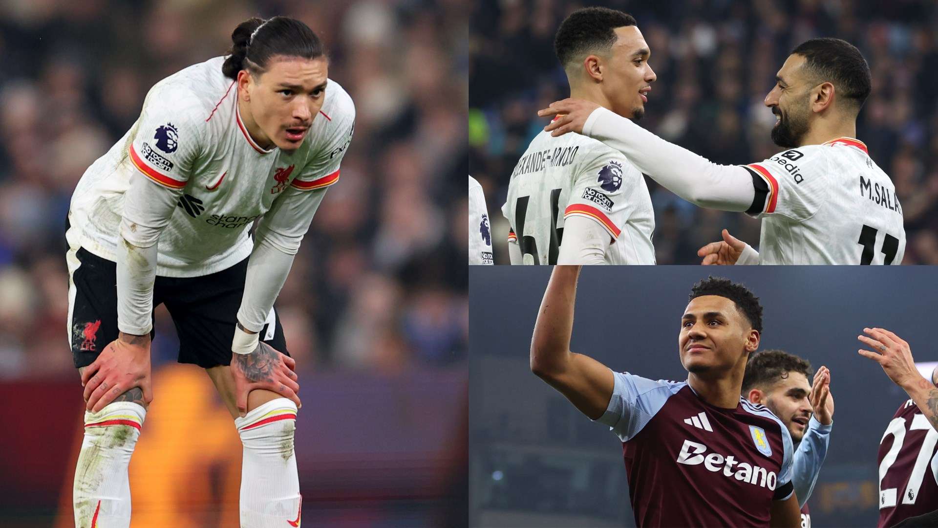 欧洲预选赛战况激烈 乌克兰战胜斯洛伐克 奥地利逆转波兰 荷兰平法国