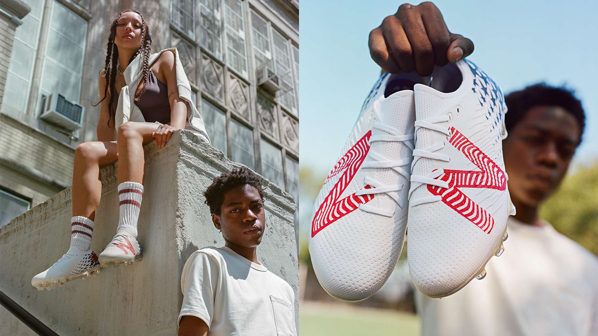 队在年轻化 队在年轻化