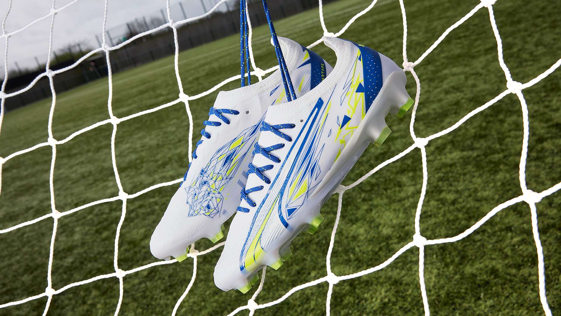 快速插上制 快速插上制