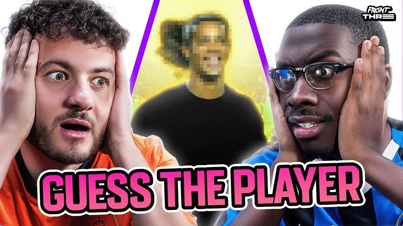 我们将从四 我们将从四