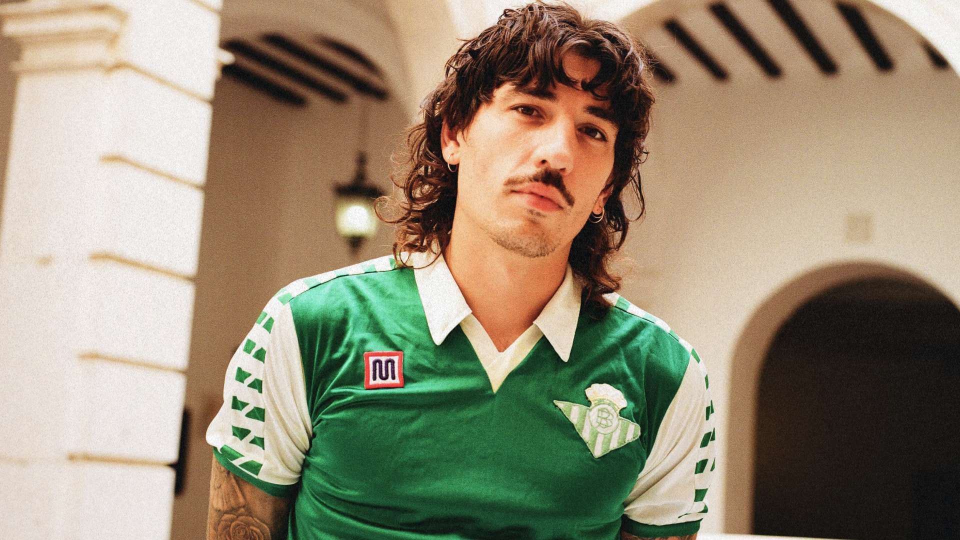 球迷的热议 球迷的热议