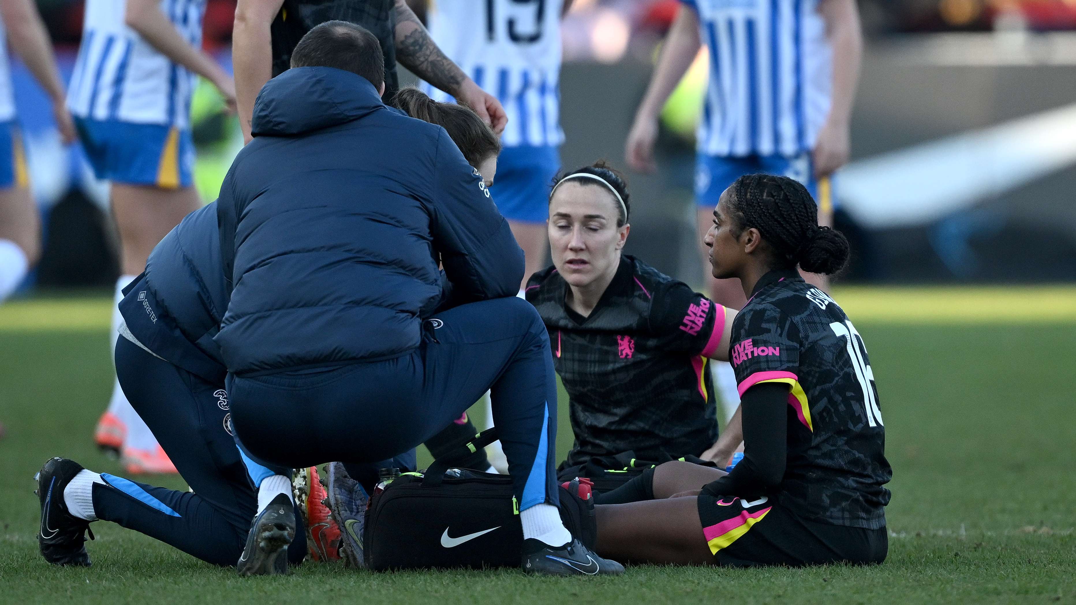 的个人技术 的个人技术