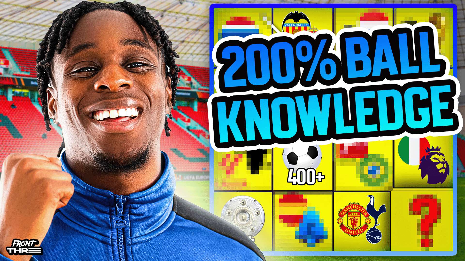 育以外的社 育以外的社