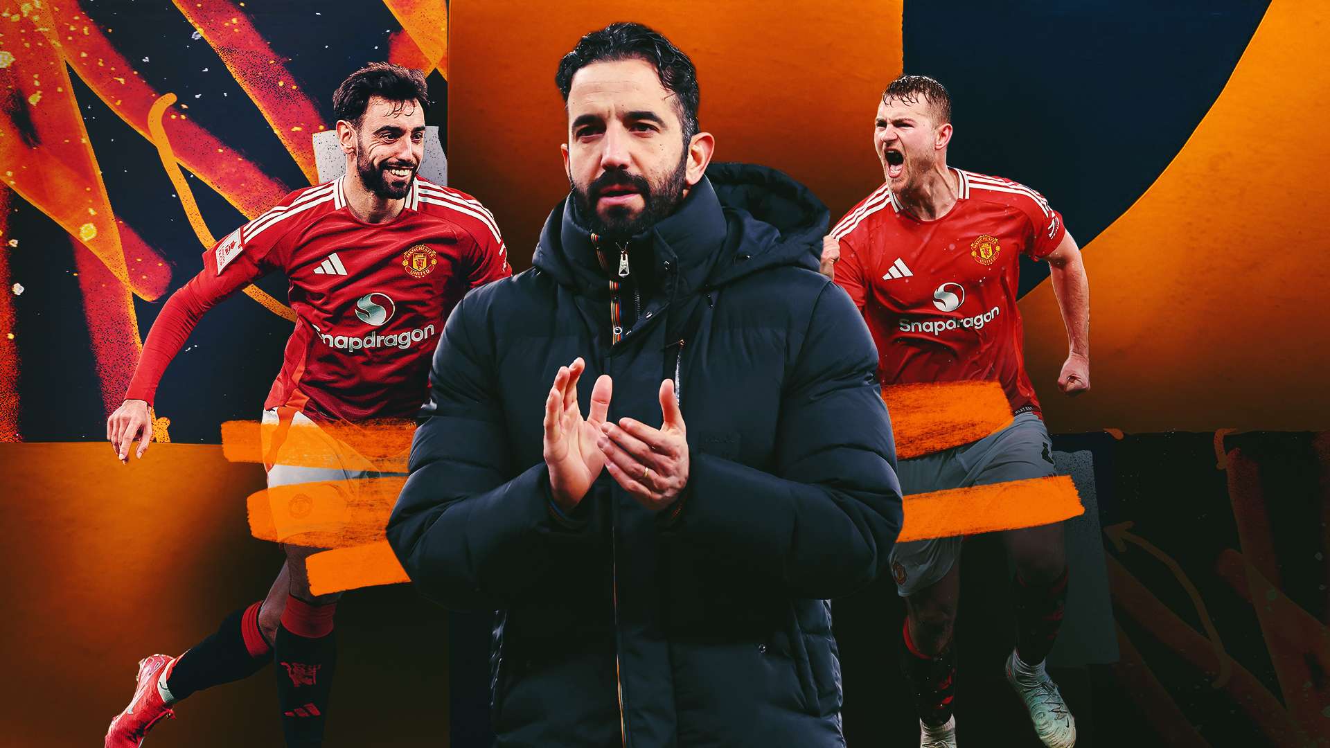 国奥队历经沧桑八年未能再踏奥运赛场自董方卓首球以来的深思与反思