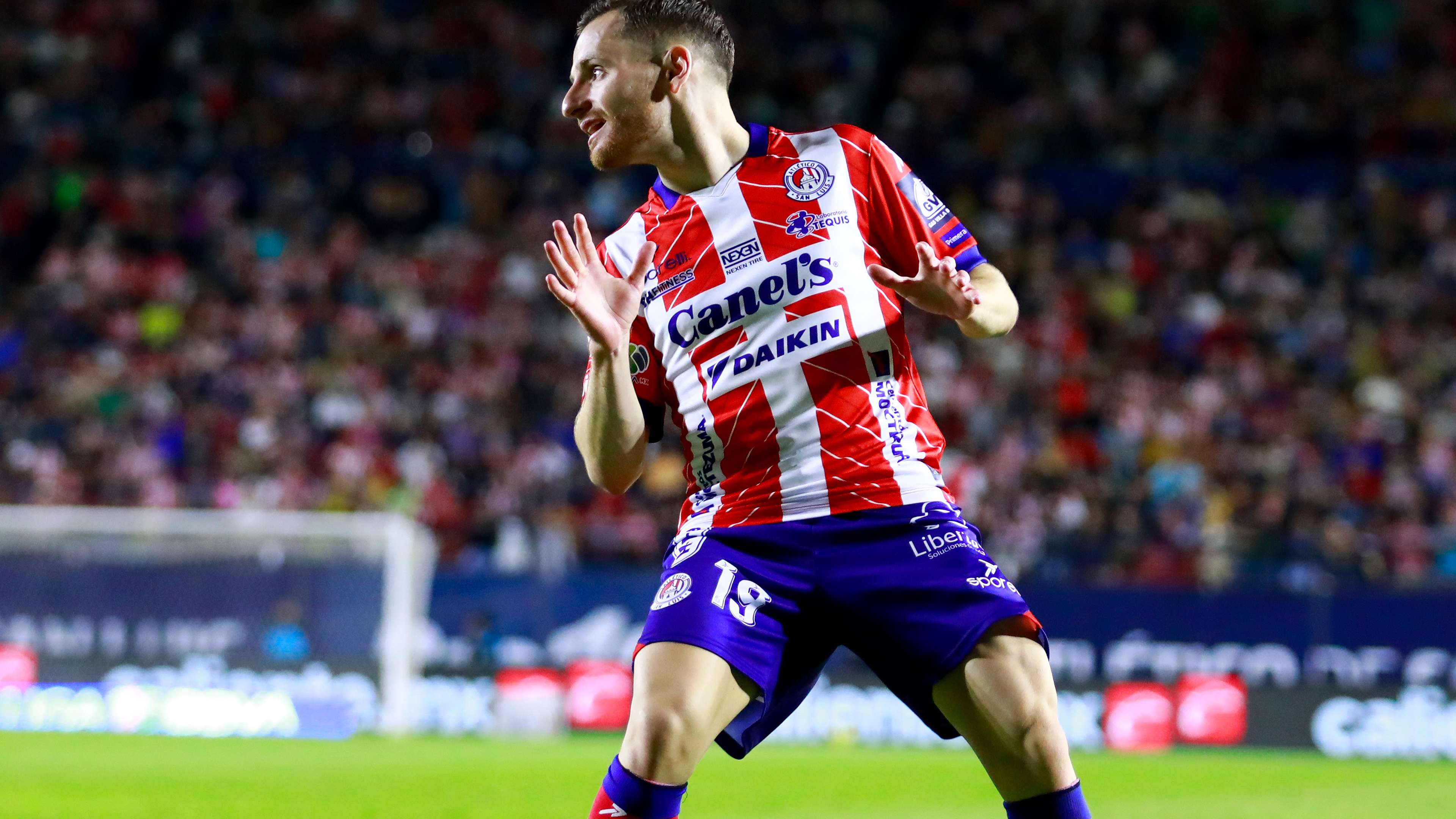 陕西长安竞技顺利通过中甲准入审核球队未来发展再添新动力