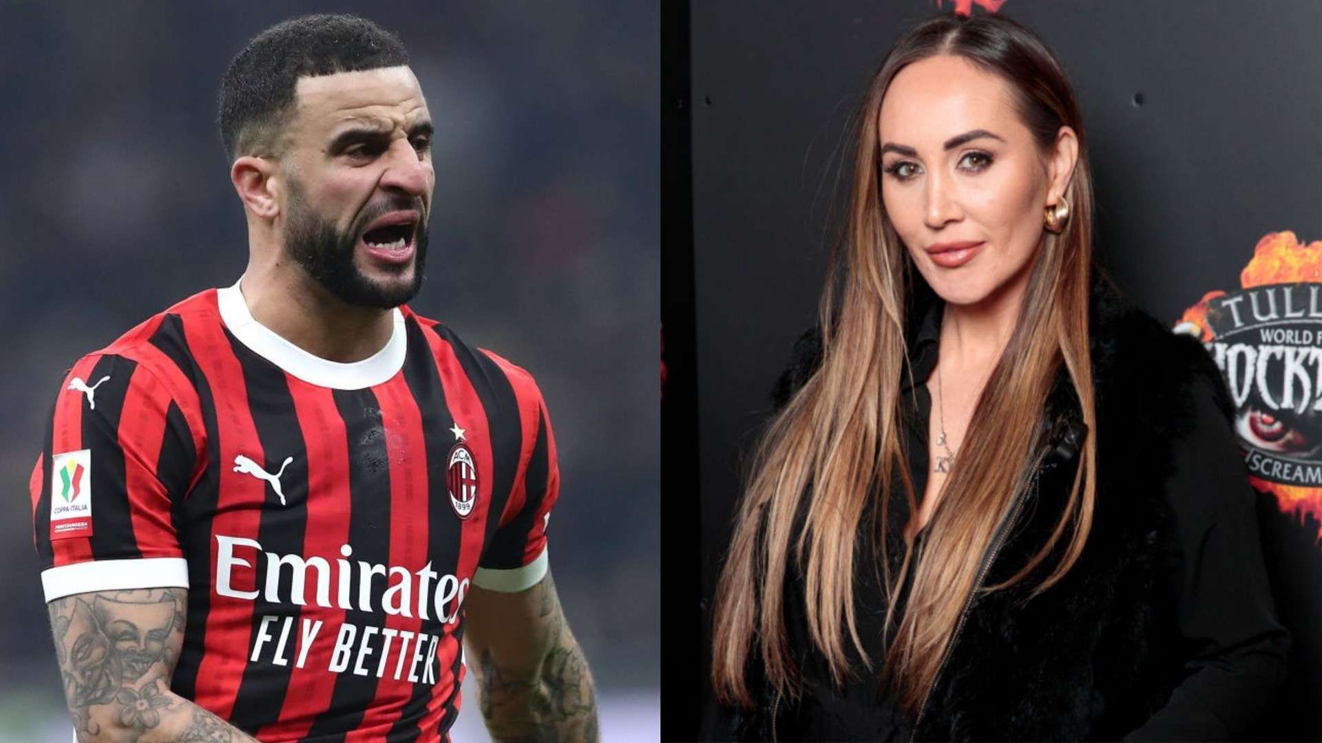 纳乔崛起成为皇马新队长展现坚定领导力与战斗精神