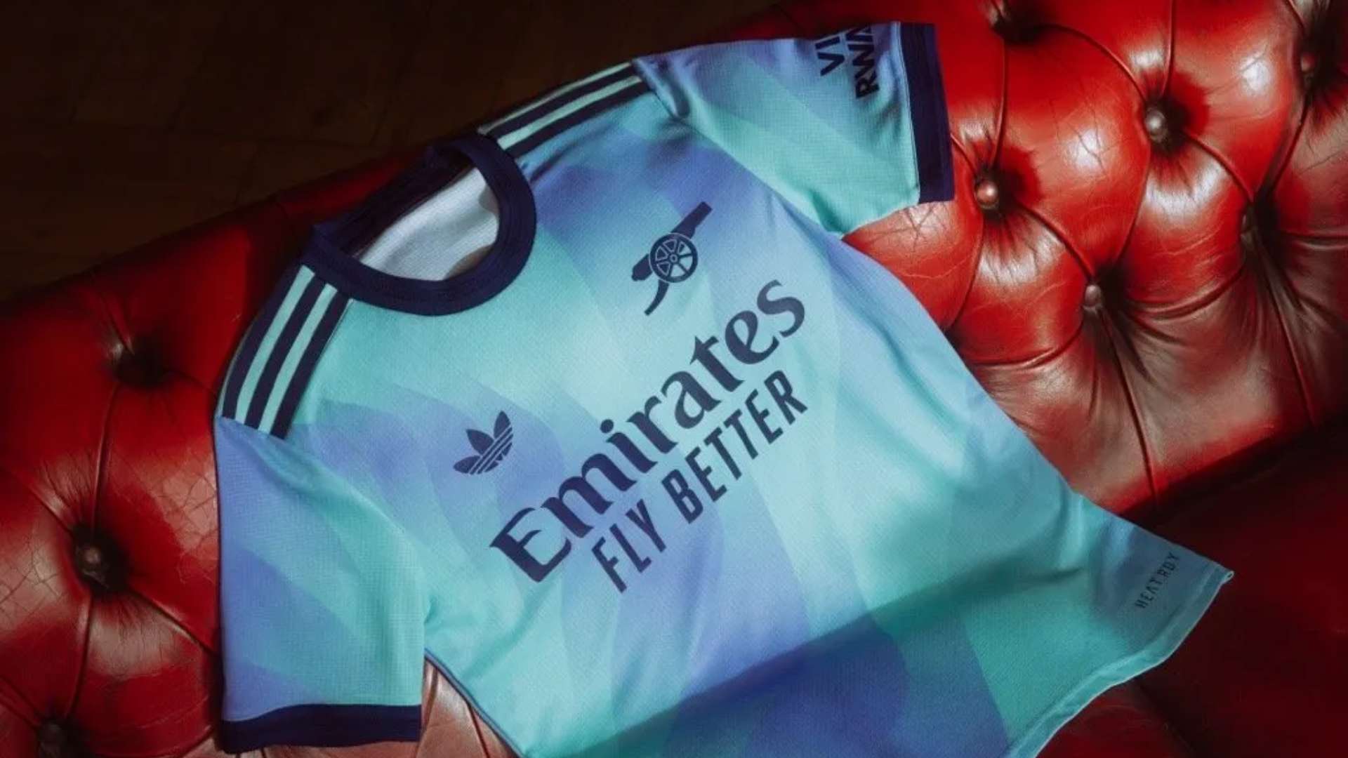 菲奥德利西 菲奥德利西