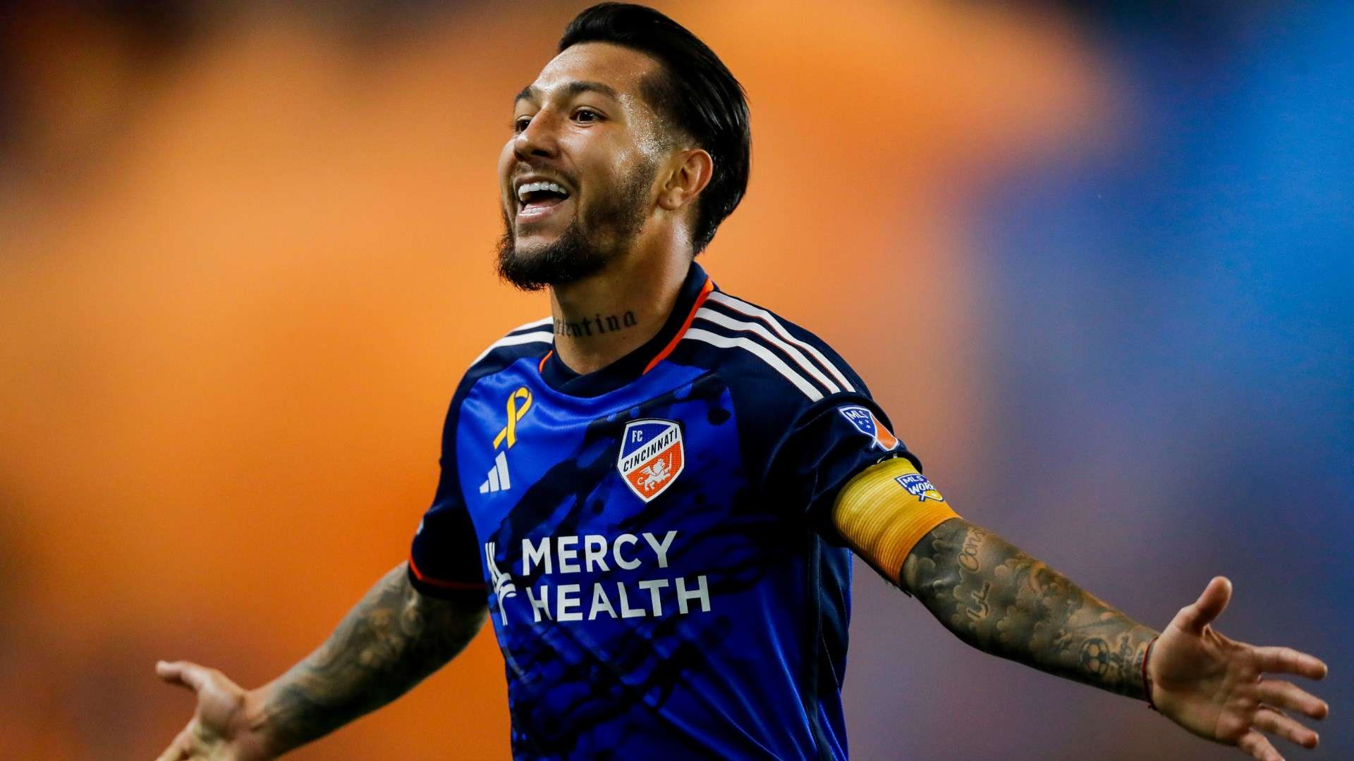 个人技术能 个人技术能