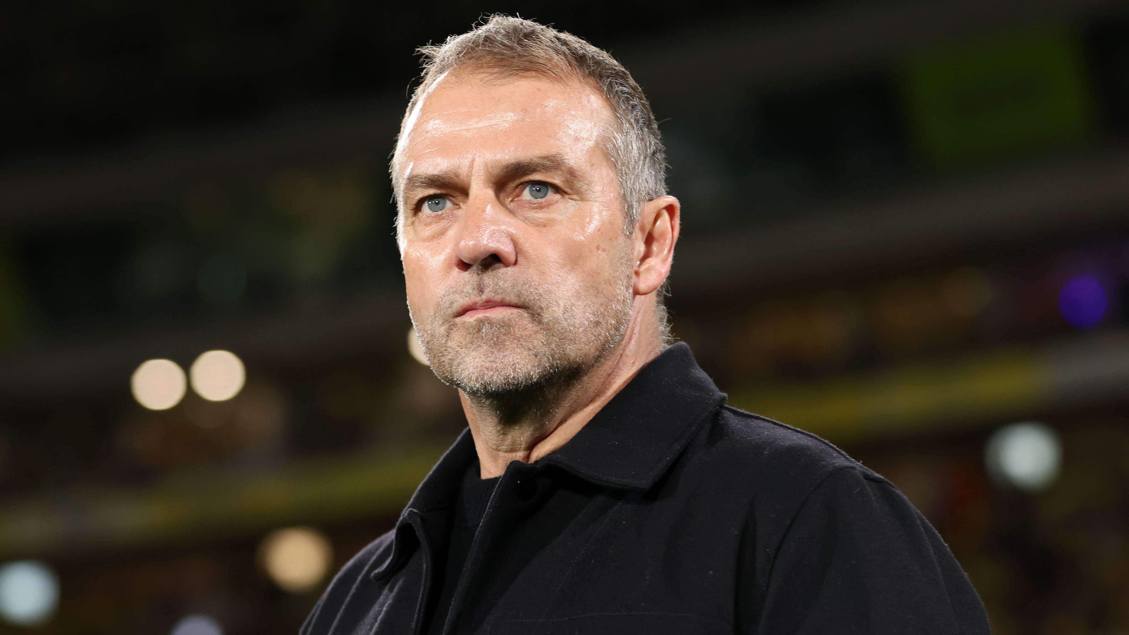 我们可以更 我们可以更