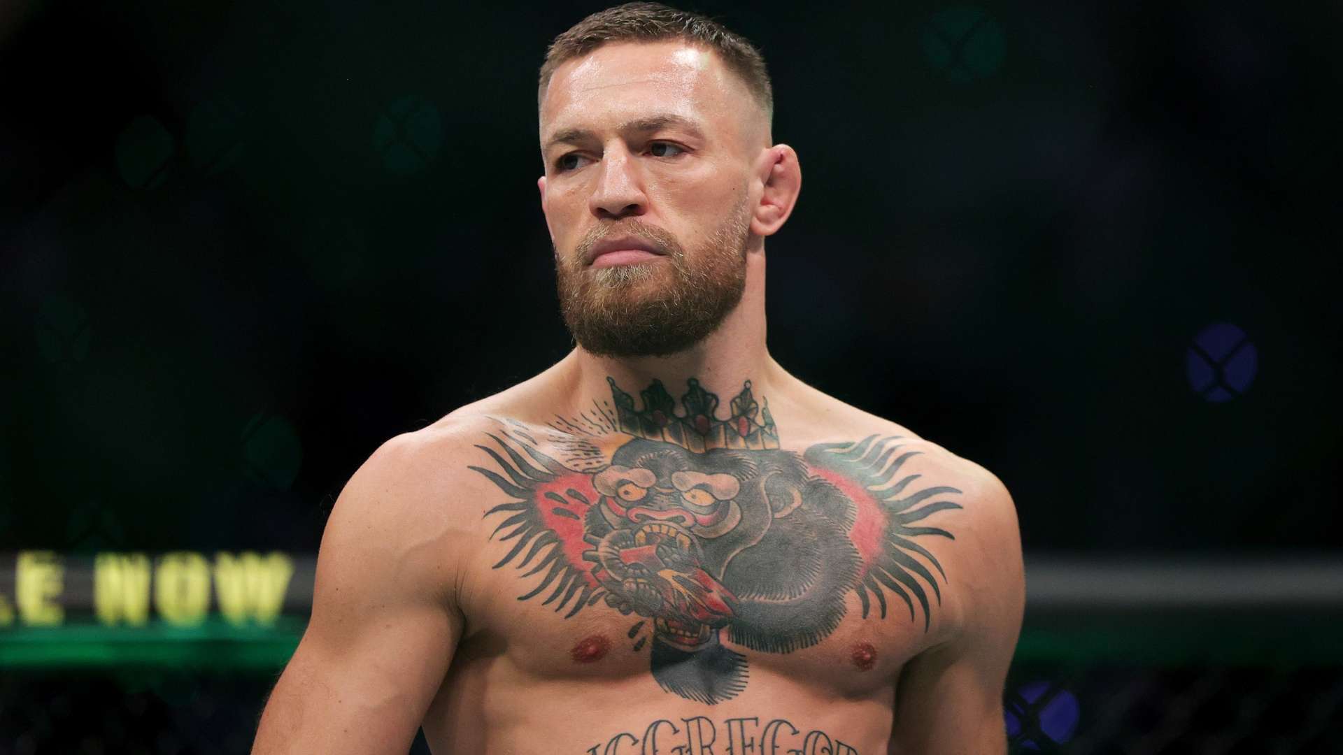 C罗的商业 C罗的商业