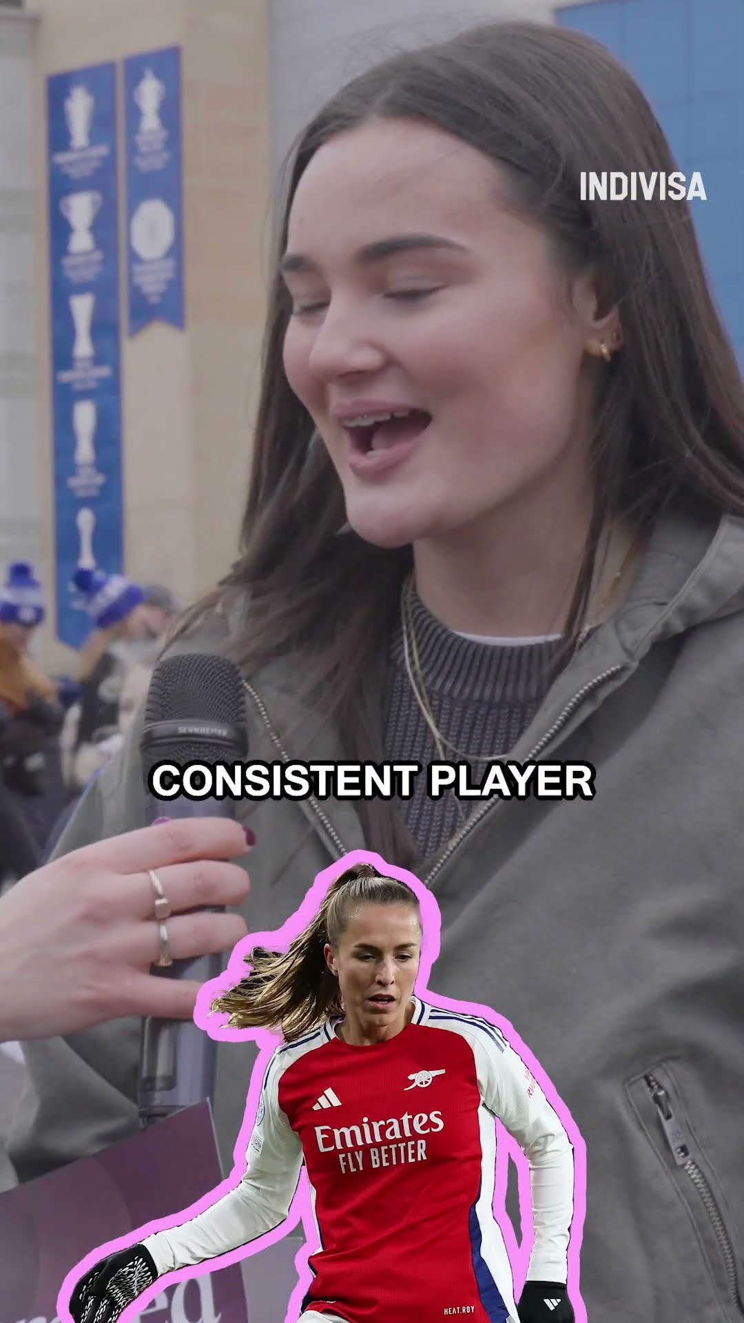 例如提升积 例如提升积