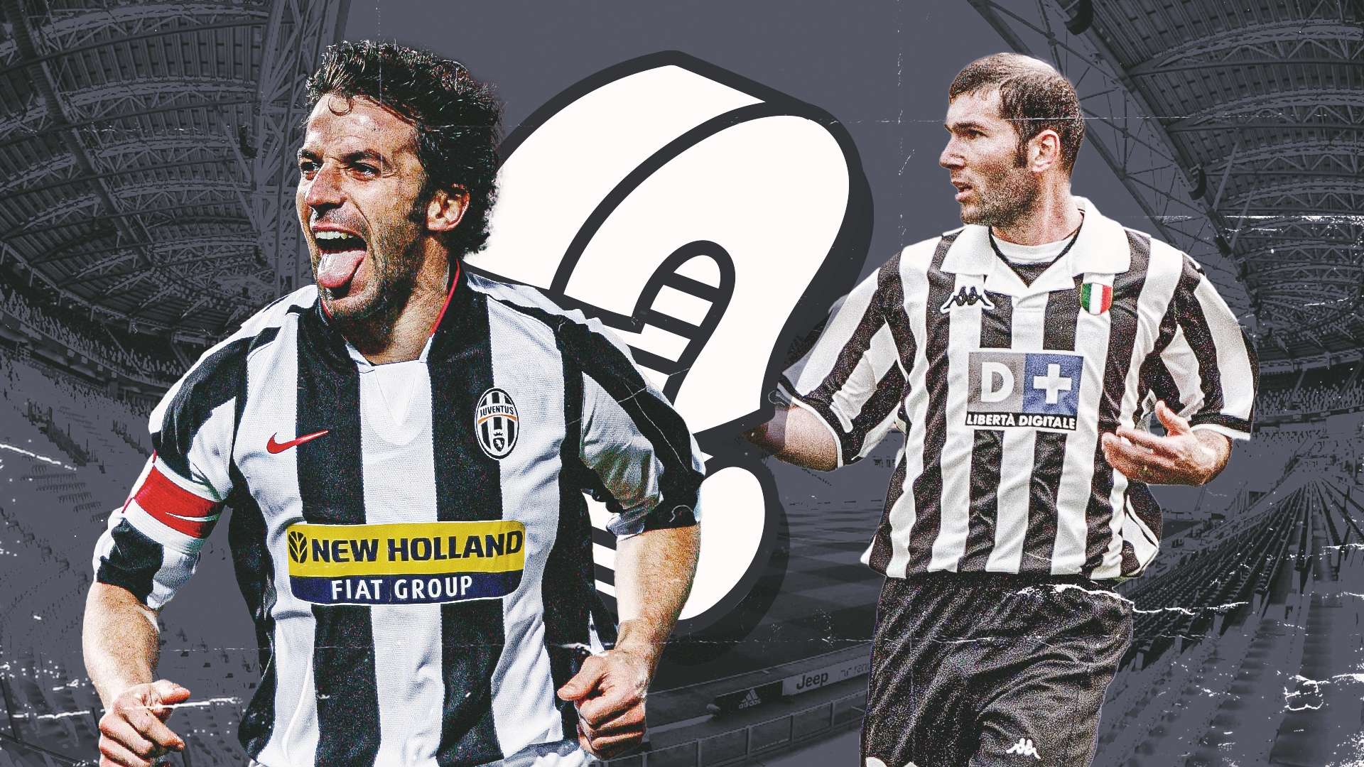 才能在竞争 才能在竞争