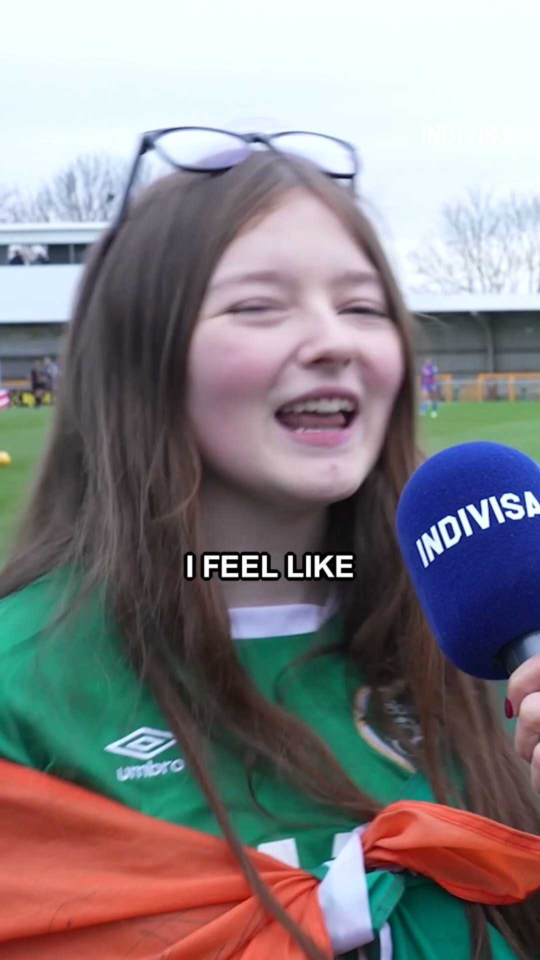 中的心理韧 中的心理韧