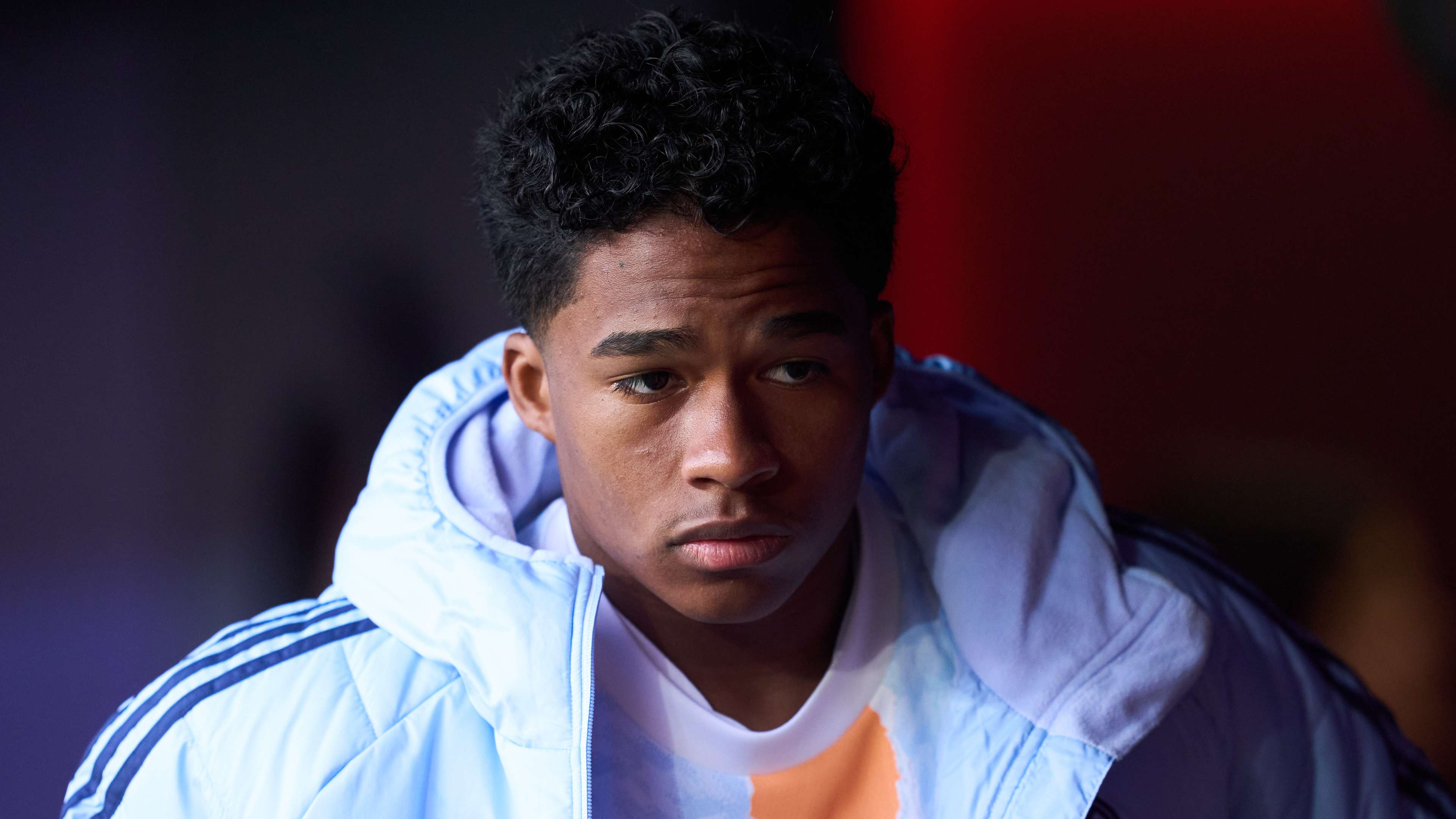 队赢得了关 队赢得了关