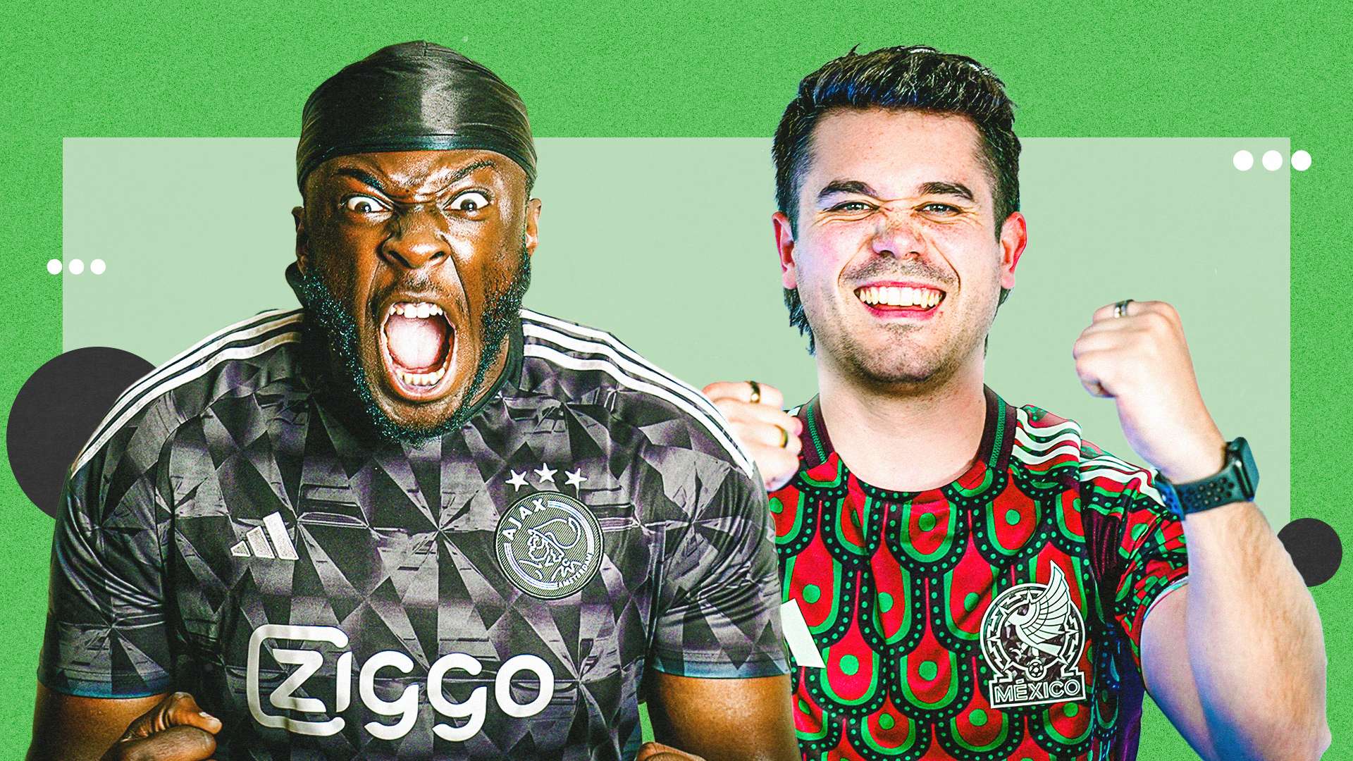 应球队需要 应球队需要