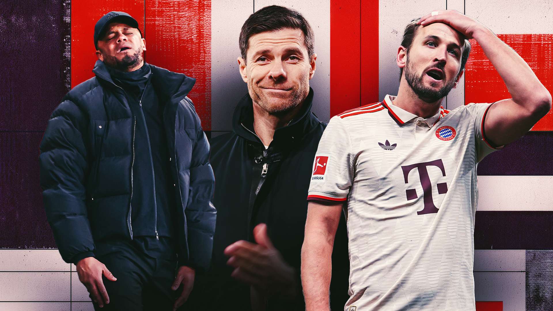 日益激烈的 日益激烈的