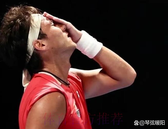 梅尔顿谈比赛状态：我只是想过好每一天，感觉相当有信心