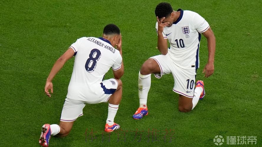 罗马诺:皇马视萨利巴为后卫贝林厄姆 正持续关注 罗马诺:皇马视萨利巴为后卫贝林厄姆 正持续关注