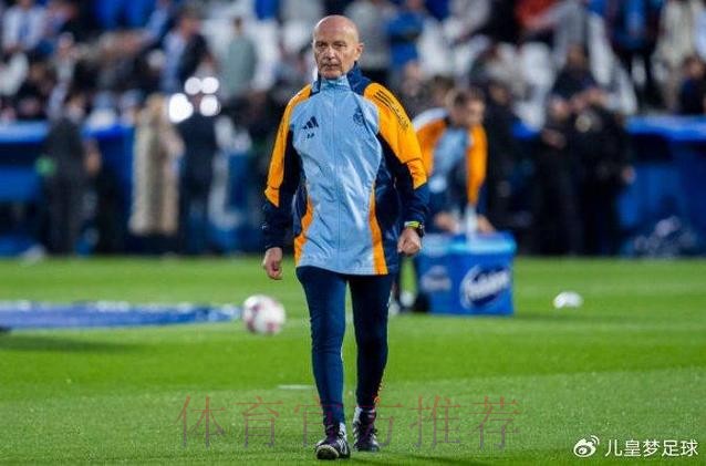 西媒: 皇马教练平图斯遭质疑 球员累积受伤超20次 西媒: 皇马教练平图斯遭质疑 球员累积受伤超20次