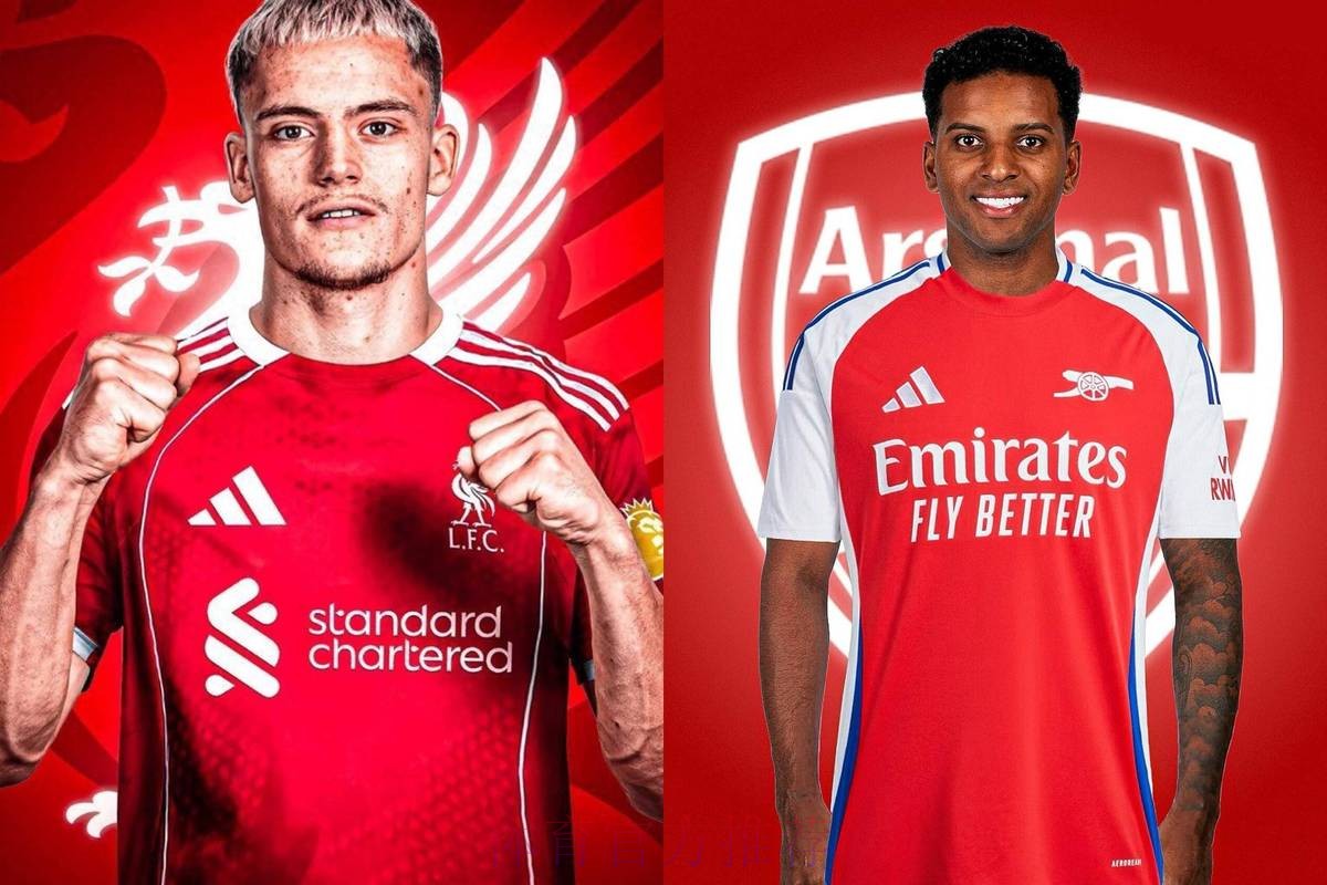 英媒:阿森纳、曼城、利物浦均有意签下罗德里戈 英媒:阿森纳、曼城、利物浦均有意签下罗德里戈