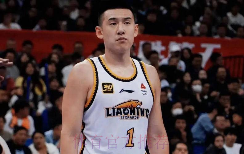 辽宁86-72击败吉林 球员评价：付豪良好，5人及格，2人低迷